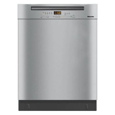 miele dishwasher service