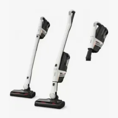 miele vaccuum service